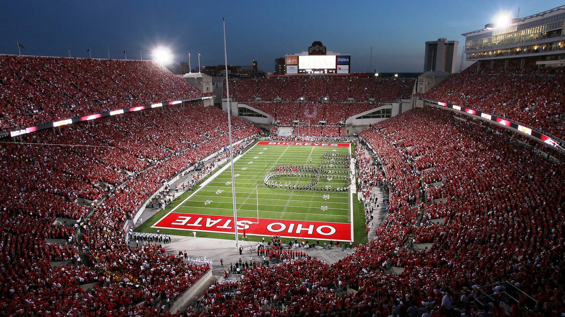 红雀四分卫回归，进攻端焕发新活力，红雀怎么样