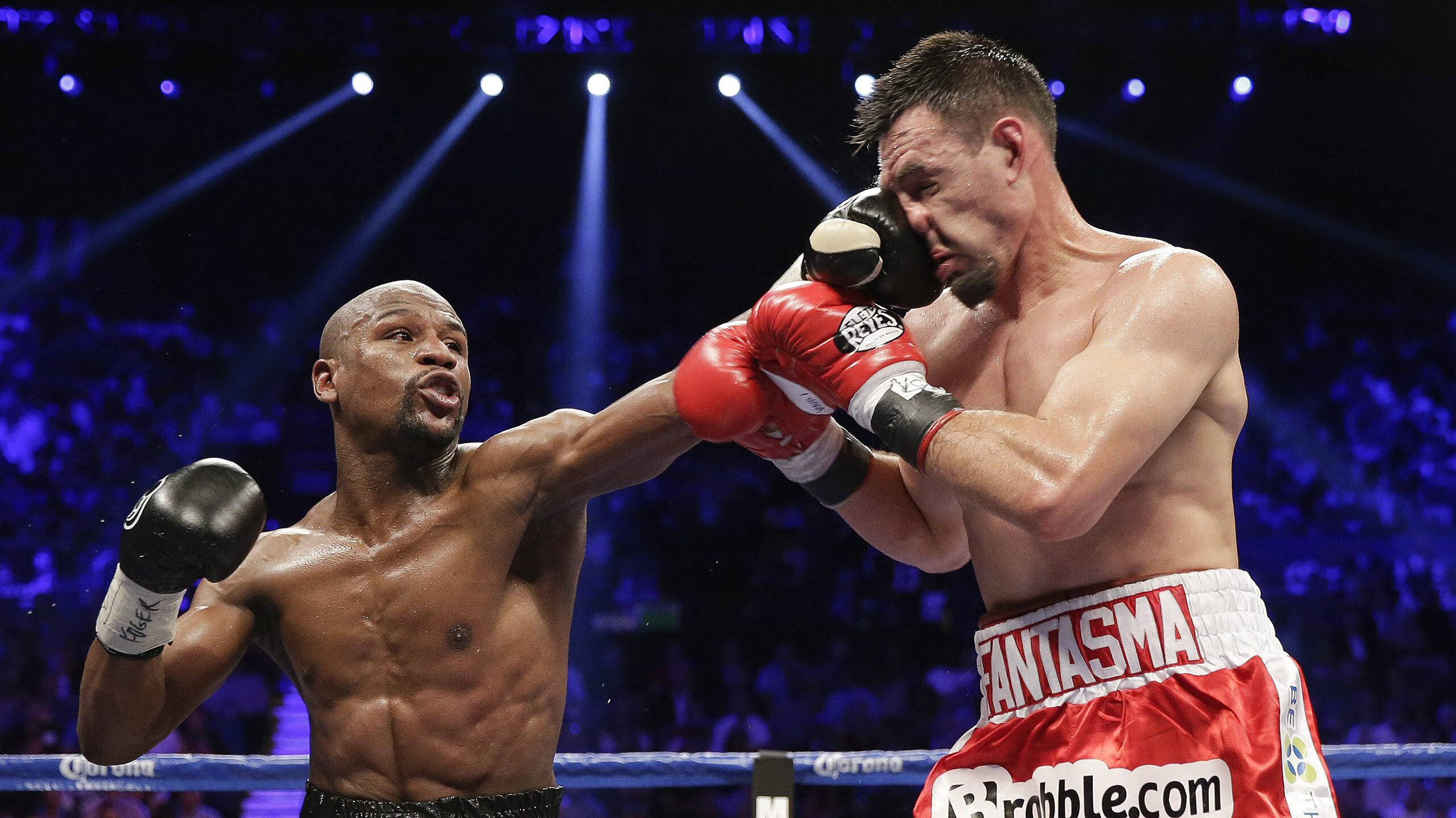 逆境成长，迎接更高的挑战！，逆境学会成长