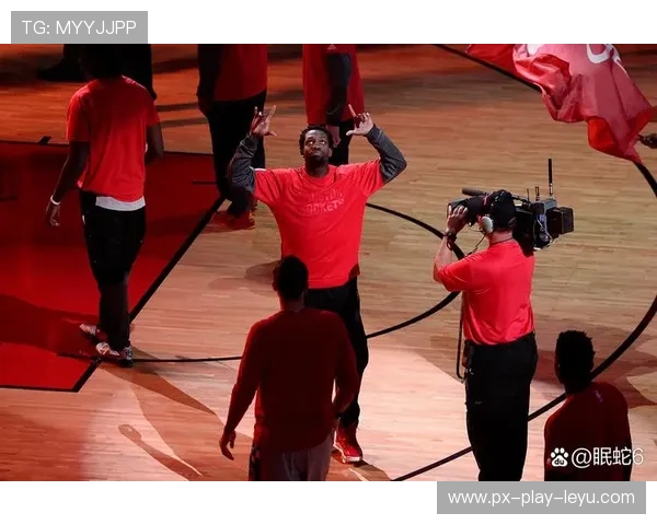 快船队迎战联盟劲敌,誓夺胜利关键战役,快船全队 快船队迎战联盟劲敌,誓夺胜利关键战役,快船全队