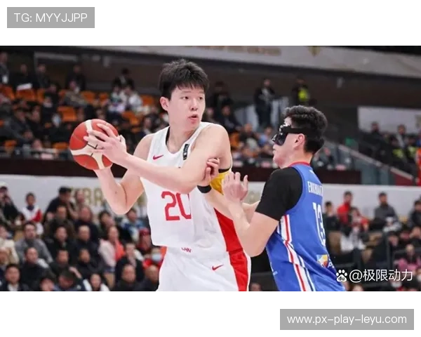 仅下放1天！杨瀚森已被召回，期间的3个细节，揭可喜事实，杨瀚儒简介