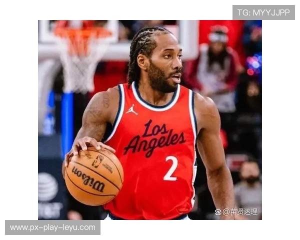 伦纳德中距离起手,全场默认这是解法 伦纳德中距离起手,全场默认这是解法