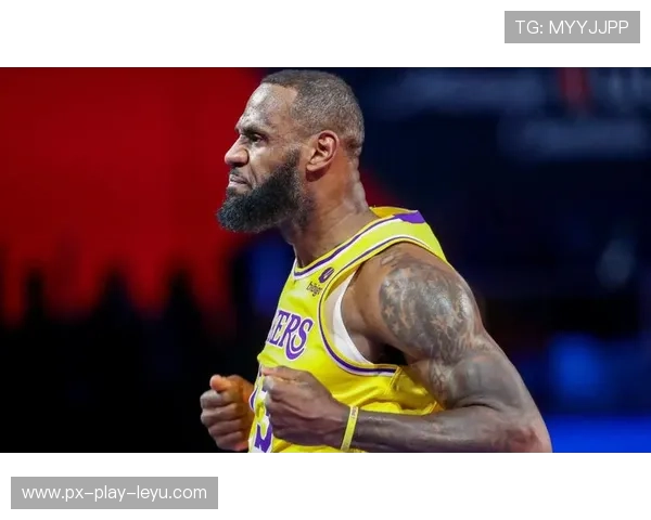 季后赛临近,哪些队伍有望出奇制胜?,季后赛打什么 季后赛临近,哪些队伍有望出奇制胜?,季后赛打什么