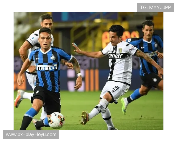 意甲国米防守稳固,反击致命效率高