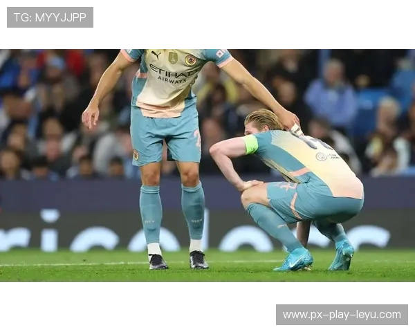 德布劳内外脚背拨球穿透,曼城节节上攻:从技艺到战术的连锁进攻 德布劳内外脚背拨球穿透,曼城节节上攻:从技艺到战术的连锁进攻