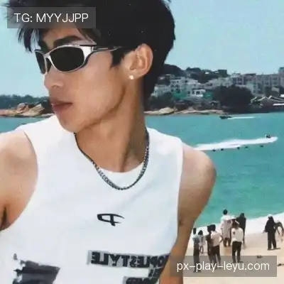 伏秋嫱