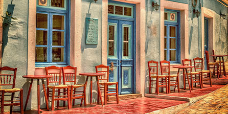 乐鱼体育app在线登录-5连胜黑马狂奔！活塞125-107篮网，NBA最新排名出炉，篮网活塞比分